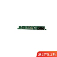 In Stock Original TCL Smart LCD TV Accessories Remote Controlling Receiver 40-E6720B-IRD2LG