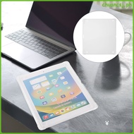 Holder E-reader Cover Ebook Protector Tpu Protective Case、 chuancsj