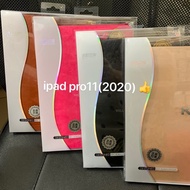 Kaku holster for genuine new ipad Pro 11 inch 2020