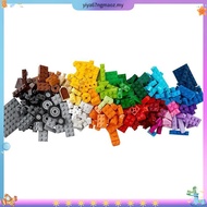 (SimBricks) LEGO 10698 Classic - Large Creative Brick Box