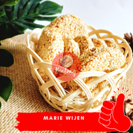 marie wijen 1 kg / Kue Marie Wijen