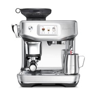 BREVILLE TOUCH IMPRESS BES881BSS