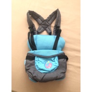 Branded Anakku Baby Carier