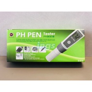 Up PH Pen*