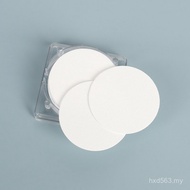 Manufacturer Filter Film 50 Filter Paper Wholesale Fiber 47 300mm Glass Pigment Water-Based Φ Liquid