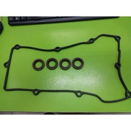 ⏩⏩L900 JB-DET VALVE COVER GASKET SET⏪⏪