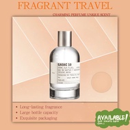 Perfume Le Labo Gaiac 10 Eau De Parfum 100ml Fragrance For Men & Women