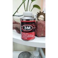 3M Tire Repair Glue