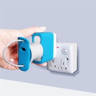 Charger Protective Case MacBook Air 13 Pro USB C Power Adapter 61W 96W Charging Cable Organizer