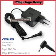 Adaptor Laptop Asus Vivobook X441B X441Ma X441Mb X441M Charger Asus