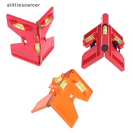 ali  Foldable Cylinder Level High-Precision line Spirit Bubble Level for  n