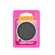 DIAMONDRing CAMERA LENS PROTECTOR poco C71 poco C75 METAL TEMPERED GLASS CAMERA LENS PROTECTOR DIAMO