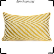 Luxury Cushion Cover Sofa 60x60 50x50 45x45 30x50cm Square Pillow Case Pillow Cover Sofa Throw Pillo
