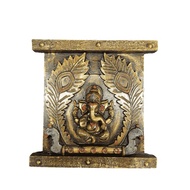 Home Decoration Hanging Frames 3381 Size : 11*11