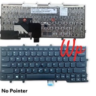 ️ Keyboard Lenovo Thinkpad X230s X240 X240i X240s X250 X270 X260 X250S