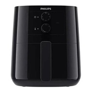 Philips Airfryer หม้อทอดไร้น้ำมัน 4.1 ลิตร รุ่น HD9200 As the Picture One