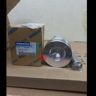 Quality 4D95 KOMATSU PISTON 6208-31-2110