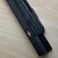 14.4V 4 Cells  laptop battery pack A32-K53 A41-K53 for ASUS K53 K53E X54C X53S X53 K53S X53E