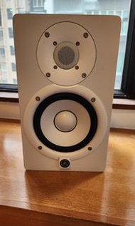 (1nr, single) Yamaha HS5 Powered Speaker / Monitor