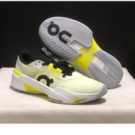 The Roger Pro Fire Federer professional Men's and Women's tennis shoes