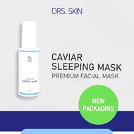 Drs Skin Caviar Sleeping Mask