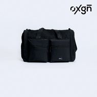 OXGN Duffle Bag For Men Duffel Bag