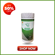 ✅✅Nature Source Spirulina 1000 Tablets Better Than Spirulina Food Supplement Original Amazing Food S