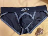 AQUX Underwear