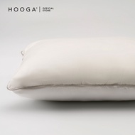 Hooga Tots Jem Microfibre Pillow