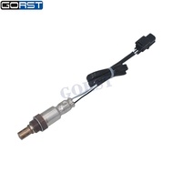 Oxygen Sensor 36532-RWC-A01 for Acura RDX 2.3L L4 Turbocharged 2007-2009 Car Auto Part SU10652 36532