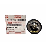 Hicom Isuzu NPR66 4.3 4HF1 4.6 4HG1 Thermostat Long&Short 85c/82c