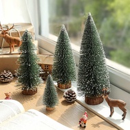 christmas decoration christmas gift for kids christmas gift Landskap Hiasan Krismas, Pokok Krismas K