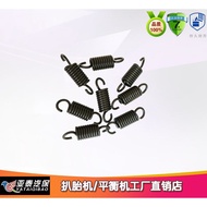 Tyre changer Accessories reset spring foot pedal spring General-purpose high-quality for car tyre ch