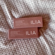 [Ready Stock]ILIA Super Serum Skin Tint SPF 40