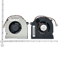 iiGZEELE New Laptop Cooling Fan For Lenovo C355 C455 BUB0812DD DE13 EF90201S1-C000-S9A P001 c260 c36