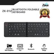 zeus keyboard Price & Voucher Jun 2026 | BigGo Philippines