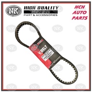 V BELT / DRIVE BELT - SYM - VTS 200/ GTS 200 - 1B01H9A01 (NK)