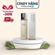 Nước Hoa Hồng Dưỡng Da Dr.Pepti Centella Toner 180ml