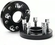Wheel Spacers 12mm Wheel Spacer Automotive for Kit 5x100/ 5x112 CB: 57.1 A1 / A2 A3 A4 (B5, B6, B7) 
