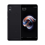 Xiaomi Redmi Note 5 Pro 64GB /4GB RAM