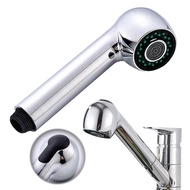 Shower Head ,handheld Shower Faucet,kitchen Bathroom Tap Sprayer,kitchen Mixer Nozzle Faucet G0j2