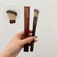 Special Offer Beauty~Hourglass Hourglass Blush Brush N.15 Makeup Brush Blush Brush Contour Brush Bev