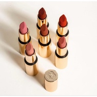 ANNABELLE MINERALS LIPSTICK 💄