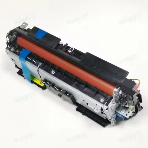 1X Original Fuser Unit for PANTUM M6700 M7100 M7105 M7200 M7300FDN M7305 220V