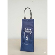 1Pcs Tumbler Bottle Bag for Work, School, College, Travel 900 - 1500ML Souvenir Bag