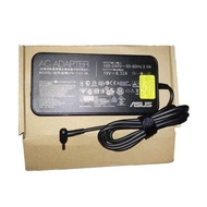 Asus Vivobook Pro15 OLED M6500QB M6500QC K3500PH K3500PC Charger Adapter