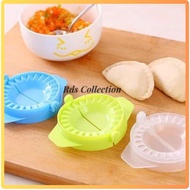 Rds Collection Dumpling Pastel Mold Dumpling Molding Maker Gyoza Maker