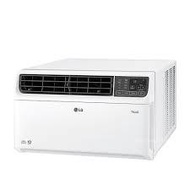 LG LA250GC2 2.5HP WINDOW TYPE AIRCON