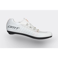 [DMT] Pogi 'S SUPERLIGHT | White Bicycle Shoes Card Touring
