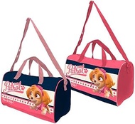 AST4198 Children's Bag, Multi-Coloured, Colourful, 38 cm, Children's bag